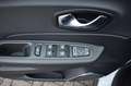 Renault Captur 1.3 TCe Intens Camera / Stoelverwarming / Trekhaak Blanc - thumbnail 12