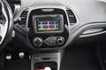 Renault Captur 1.3 TCe Intens Camera / Stoelverwarming / Trekhaak Blanc - thumbnail 7
