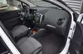 Renault Captur 1.3 TCe Intens Camera / Stoelverwarming / Trekhaak Blanc - thumbnail 14