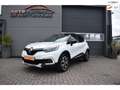 Renault Captur 1.3 TCe Intens Camera / Stoelverwarming / Trekhaak Blanc - thumbnail 1