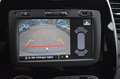 Renault Captur 1.3 TCe Intens Camera / Stoelverwarming / Trekhaak Blanc - thumbnail 10