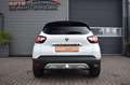 Renault Captur 1.3 TCe Intens Camera / Stoelverwarming / Trekhaak Blanc - thumbnail 20