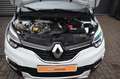 Renault Captur 1.3 TCe Intens Camera / Stoelverwarming / Trekhaak Blanc - thumbnail 22