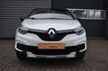 Renault Captur 1.3 TCe Intens Camera / Stoelverwarming / Trekhaak Blanc - thumbnail 23