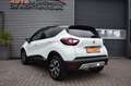Renault Captur 1.3 TCe Intens Camera / Stoelverwarming / Trekhaak Blanc - thumbnail 21