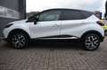 Renault Captur 1.3 TCe Intens Camera / Stoelverwarming / Trekhaak Blanc - thumbnail 19