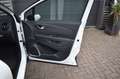 Renault Captur 1.3 TCe Intens Camera / Stoelverwarming / Trekhaak Blanc - thumbnail 16