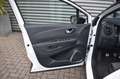 Renault Captur 1.3 TCe Intens Camera / Stoelverwarming / Trekhaak Blanc - thumbnail 11