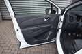 Renault Captur 1.3 TCe Intens Camera / Stoelverwarming / Trekhaak Blanc - thumbnail 15