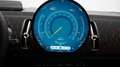 MINI John Cooper Works Countryman MINI John Cooper Works Countryman ALL4 Grijs - thumbnail 6