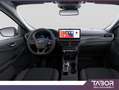 Ford Kuga 2.5 FHEV 180 CVT ST-Line GPS cam Gris - thumbnail 4