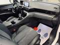 Peugeot 5008 5008 1.5HDi, 7 PLACES, 1ER PROPRIO, GARANTIE 1 AN Blanc - thumbnail 11