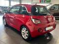 Opel Adam 1.4 Jam **Tempomat*Klima*Bluetooth** Rot - thumbnail 3
