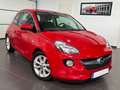 Opel Adam 1.4 Jam **Tempomat*Klima*Bluetooth** Rot - thumbnail 8