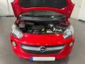 Opel Adam 1.4 Jam **Tempomat*Klima*Bluetooth** Rot - thumbnail 17