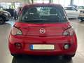 Opel Adam 1.4 Jam **Tempomat*Klima*Bluetooth** Rot - thumbnail 4
