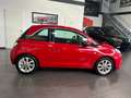 Opel Adam 1.4 Jam **Tempomat*Klima*Bluetooth** Rot - thumbnail 7