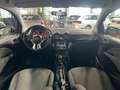 Opel Adam 1.4 Jam **Tempomat*Klima*Bluetooth** Rot - thumbnail 10