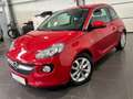Opel Adam 1.4 Jam **Tempomat*Klima*Bluetooth** Rot - thumbnail 1