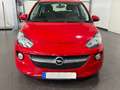 Opel Adam 1.4 Jam **Tempomat*Klima*Bluetooth** Rot - thumbnail 9