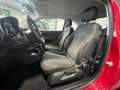 Opel Adam 1.4 Jam **Tempomat*Klima*Bluetooth** Rot - thumbnail 12