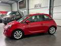 Opel Adam 1.4 Jam **Tempomat*Klima*Bluetooth** Rot - thumbnail 2