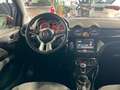 Opel Adam 1.4 Jam **Tempomat*Klima*Bluetooth** Rot - thumbnail 11