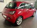 Opel Adam 1.4 Jam **Tempomat*Klima*Bluetooth** Rot - thumbnail 6