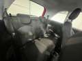 Opel Adam 1.4 Jam **Tempomat*Klima*Bluetooth** Rot - thumbnail 14