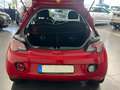 Opel Adam 1.4 Jam **Tempomat*Klima*Bluetooth** Rot - thumbnail 5