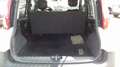 Fiat Panda Panda 4X4 VAN 2 POSTI 0.9 TwinAir 85CV Turbo S&S Wit - thumbnail 3