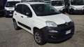 Fiat Panda Panda 4X4 VAN 2 POSTI 0.9 TwinAir 85CV Turbo S&S Wit - thumbnail 1