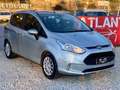 Ford B-Max 1.0 ecoboost Business 100cv NEOPATENTATI Argento - thumbnail 1