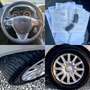 Ford B-Max 1.0 ecoboost Business 100cv NEOPATENTATI Argento - thumbnail 15