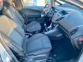 Ford B-Max 1.0 ecoboost Business 100cv NEOPATENTATI Argento - thumbnail 13