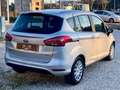 Ford B-Max 1.0 ecoboost Business 100cv NEOPATENTATI Argento - thumbnail 6
