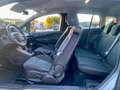 Ford B-Max 1.0 ecoboost Business 100cv NEOPATENTATI Argento - thumbnail 12