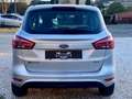 Ford B-Max 1.0 ecoboost Business 100cv NEOPATENTATI Argento - thumbnail 5