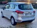 Ford B-Max 1.0 ecoboost Business 100cv NEOPATENTATI Argento - thumbnail 4