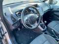 Ford B-Max 1.0 ecoboost Business 100cv NEOPATENTATI Argento - thumbnail 9