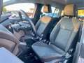Ford B-Max 1.0 ecoboost Business 100cv NEOPATENTATI Argento - thumbnail 11