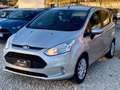 Ford B-Max 1.0 ecoboost Business 100cv NEOPATENTATI Argento - thumbnail 3