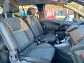 Ford B-Max 1.0 ecoboost Business 100cv NEOPATENTATI Argento - thumbnail 10