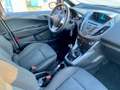 Ford B-Max 1.0 ecoboost Business 100cv NEOPATENTATI Argento - thumbnail 7