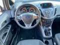 Ford B-Max 1.0 ecoboost Business 100cv NEOPATENTATI Argento - thumbnail 8