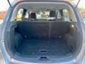 Ford B-Max 1.0 ecoboost Business 100cv NEOPATENTATI Argento - thumbnail 14