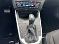 SEAT Arona 1.0 TSI DSG XCELLENCE NAVI ACC LED SHZ DAB KLIMA Noir - thumbnail 24