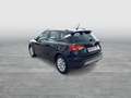 SEAT Arona 1.0 TSI DSG XCELLENCE NAVI ACC LED SHZ DAB KLIMA Noir - thumbnail 3