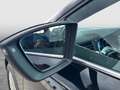 SEAT Arona 1.0 TSI DSG XCELLENCE NAVI ACC LED SHZ DAB KLIMA Noir - thumbnail 14