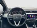 SEAT Arona 1.0 TSI DSG XCELLENCE NAVI ACC LED SHZ DAB KLIMA Noir - thumbnail 19
